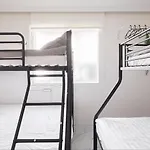 Fave Stay