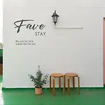 Fave Stay