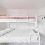 Fave Stay