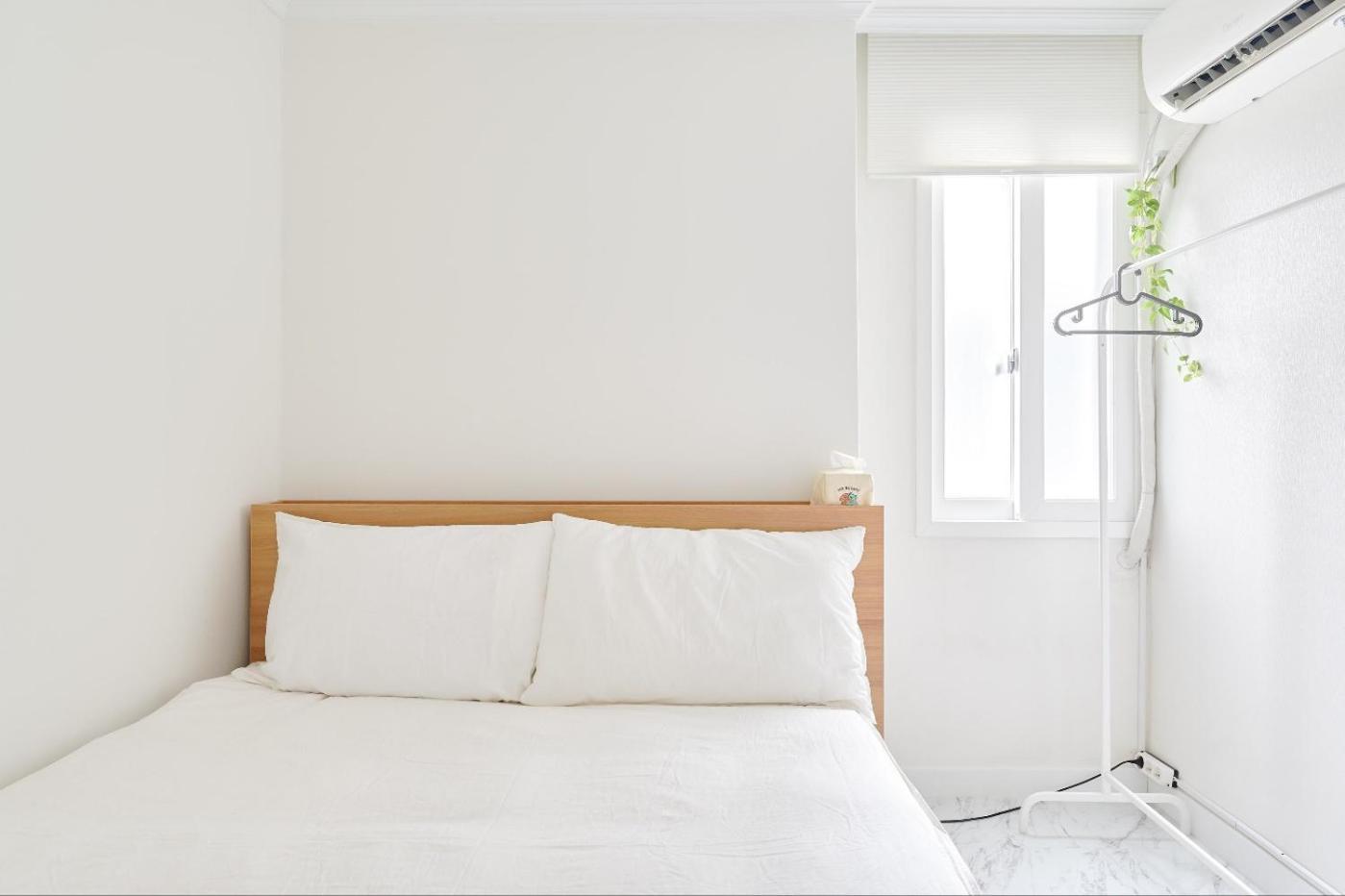 Fave Apartment *