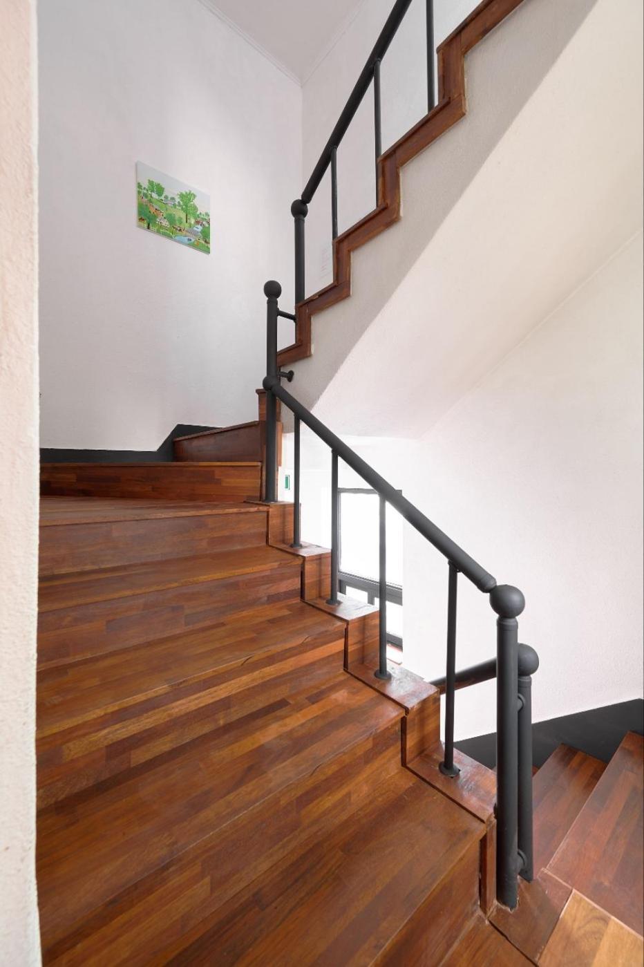 Apartment Fave *