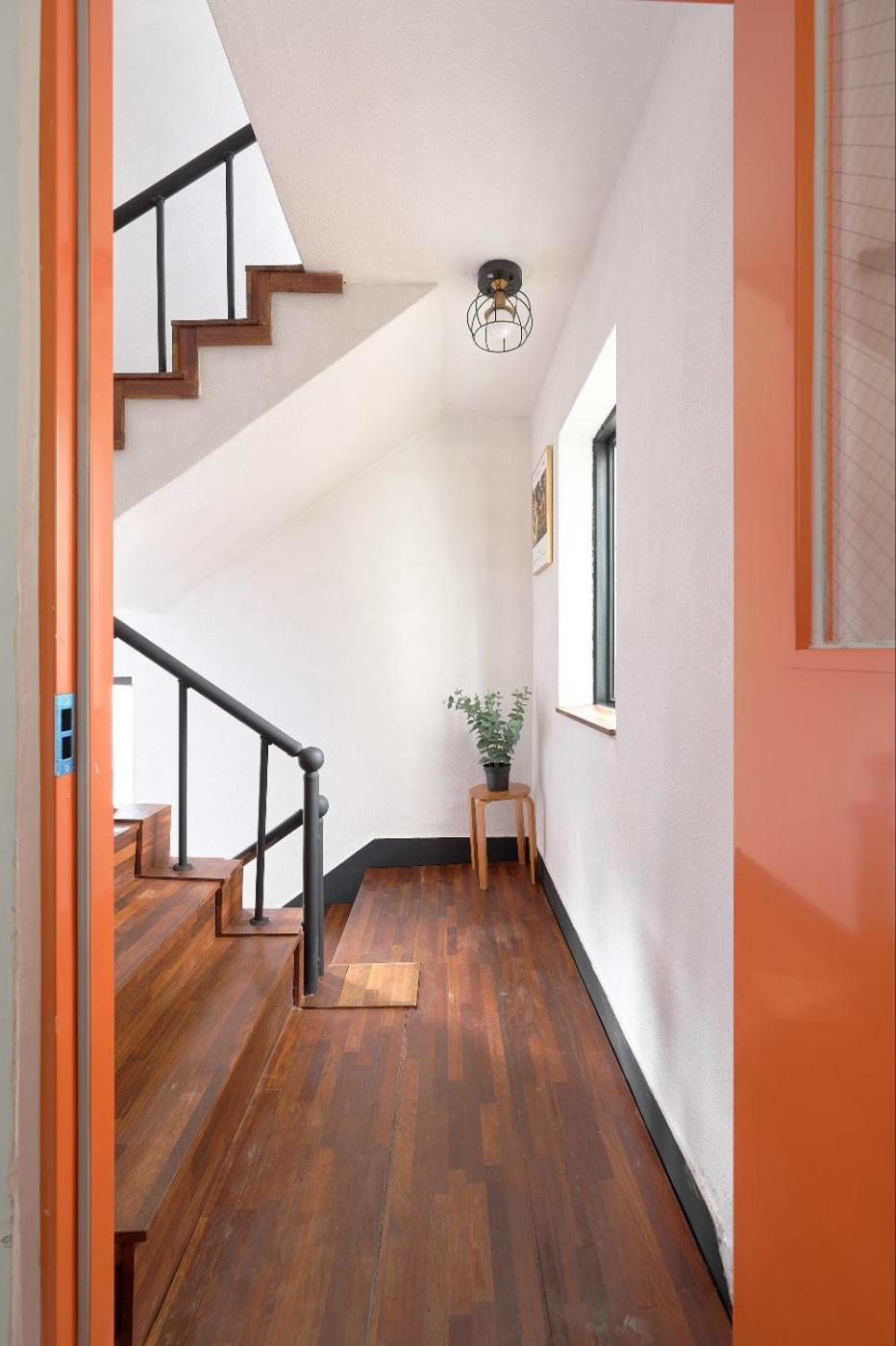 Apartment Fave
