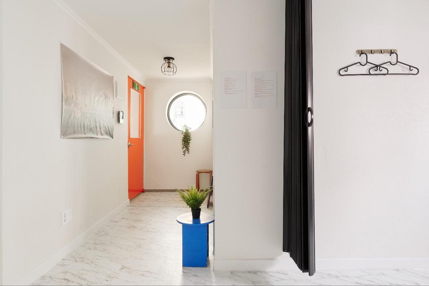 Fave Apartment *