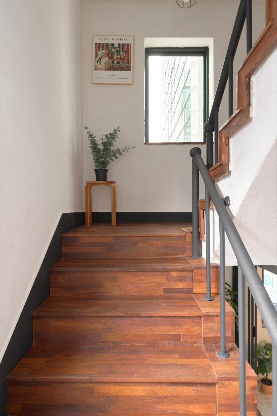 Fave Apartment